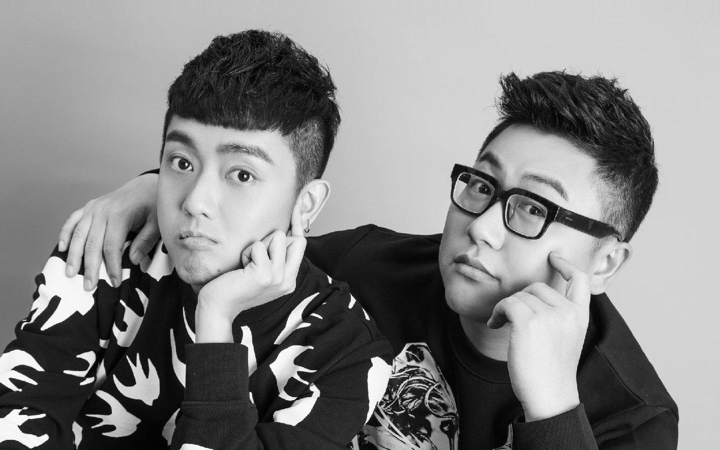 2023青岛凤凰音乐节(时间+地点+嘉宾介绍) 2023青岛凤凰音乐节(时间+地点+嘉宾介绍)