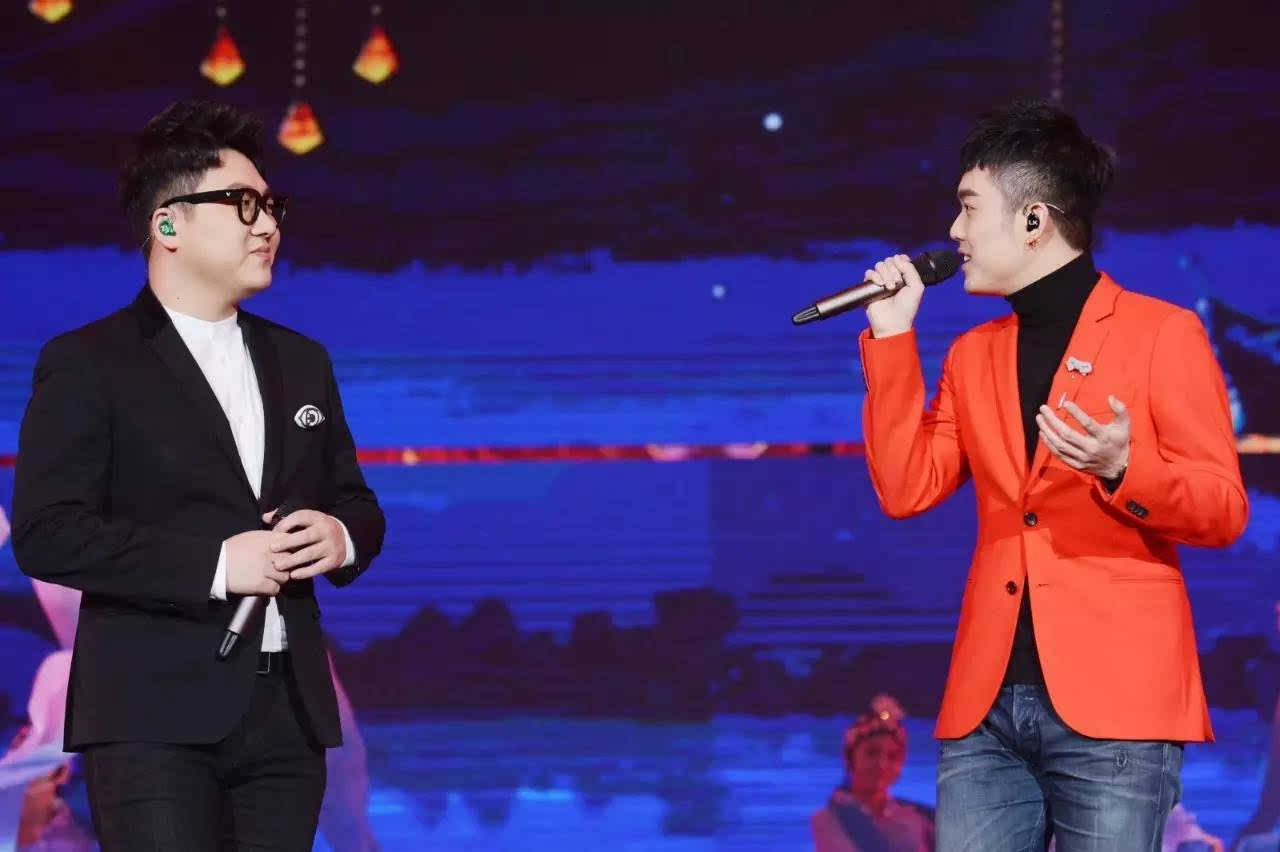 2023青岛凤凰音乐节(时间+地点+嘉宾介绍) 2023青岛凤凰音乐节(时间+地点+嘉宾介绍)