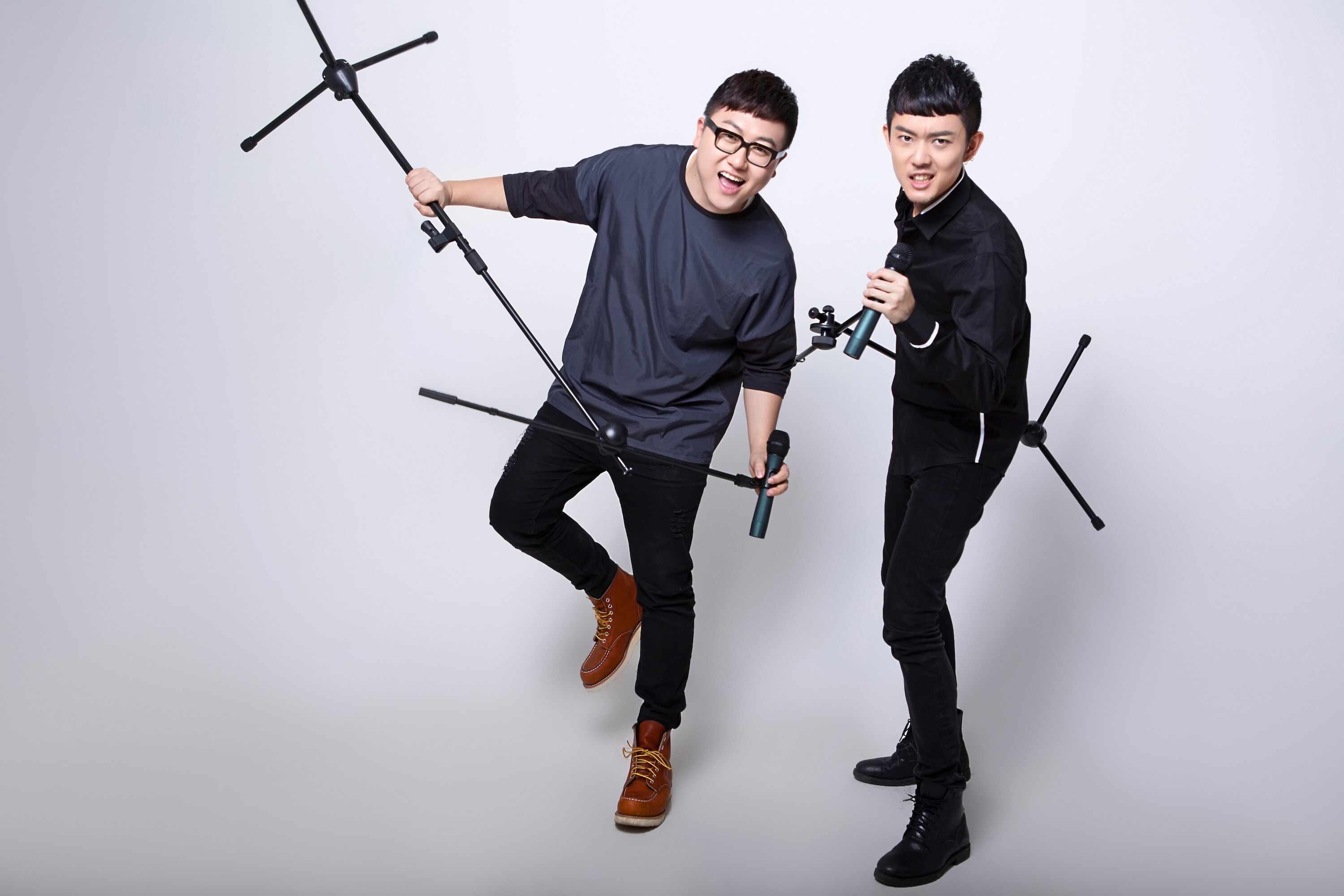 2023青岛凤凰音乐节(时间+地点+嘉宾介绍) 2023青岛凤凰音乐节(时间+地点+嘉宾介绍)