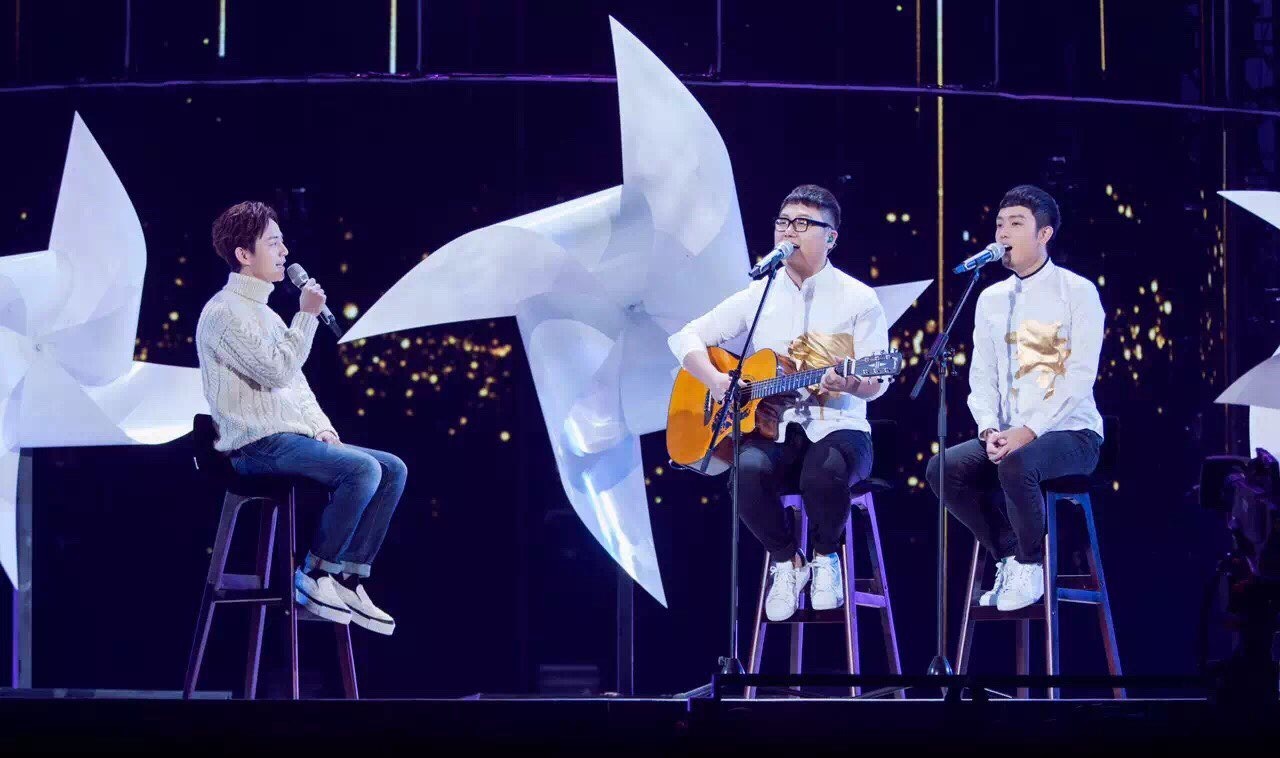 2023青岛凤凰音乐节(时间+地点+嘉宾介绍) 2023青岛凤凰音乐节(时间+地点+嘉宾介绍)