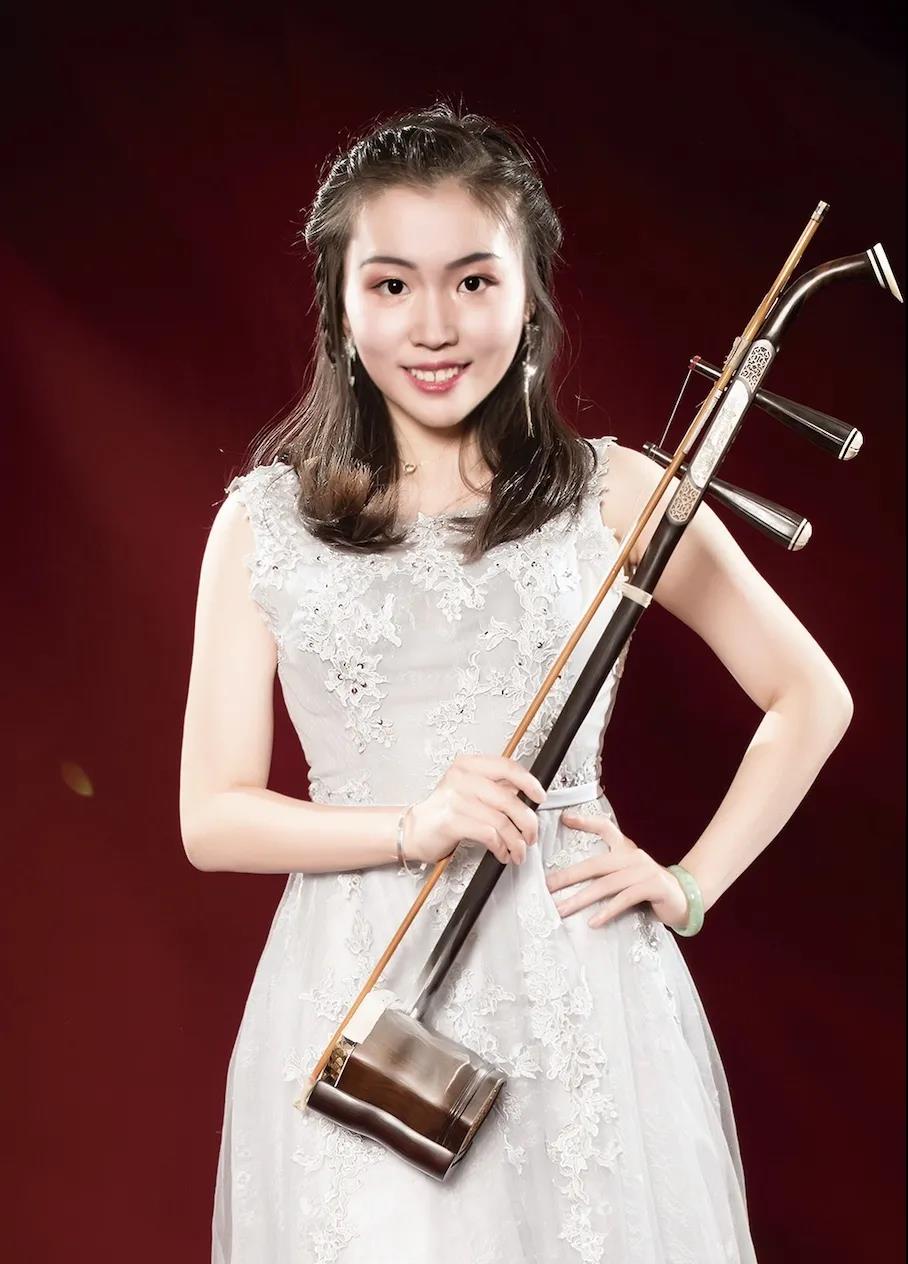 2020《国粹传奇》上海音乐会