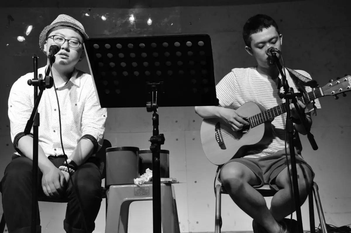 2023青岛凤凰音乐节(时间+地点+嘉宾介绍) 2023青岛凤凰音乐节(时间+地点+嘉宾介绍)