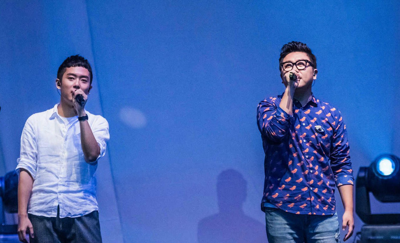 2023青岛凤凰音乐节(时间+地点+嘉宾介绍) 2023青岛凤凰音乐节(时间+地点+嘉宾介绍)