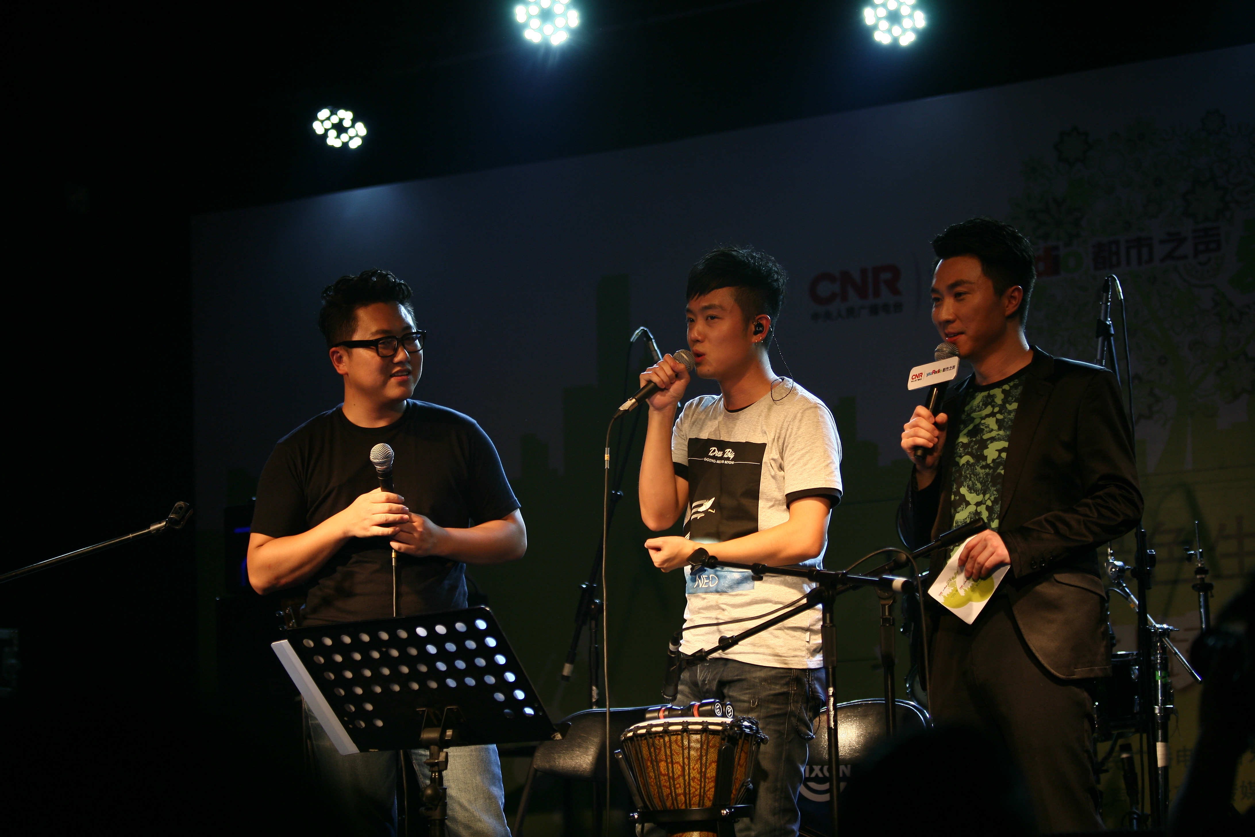 2023青岛凤凰音乐节(时间+地点+嘉宾介绍) 2023青岛凤凰音乐节(时间+地点+嘉宾介绍)