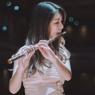 2020《国粹传奇》上海音乐会