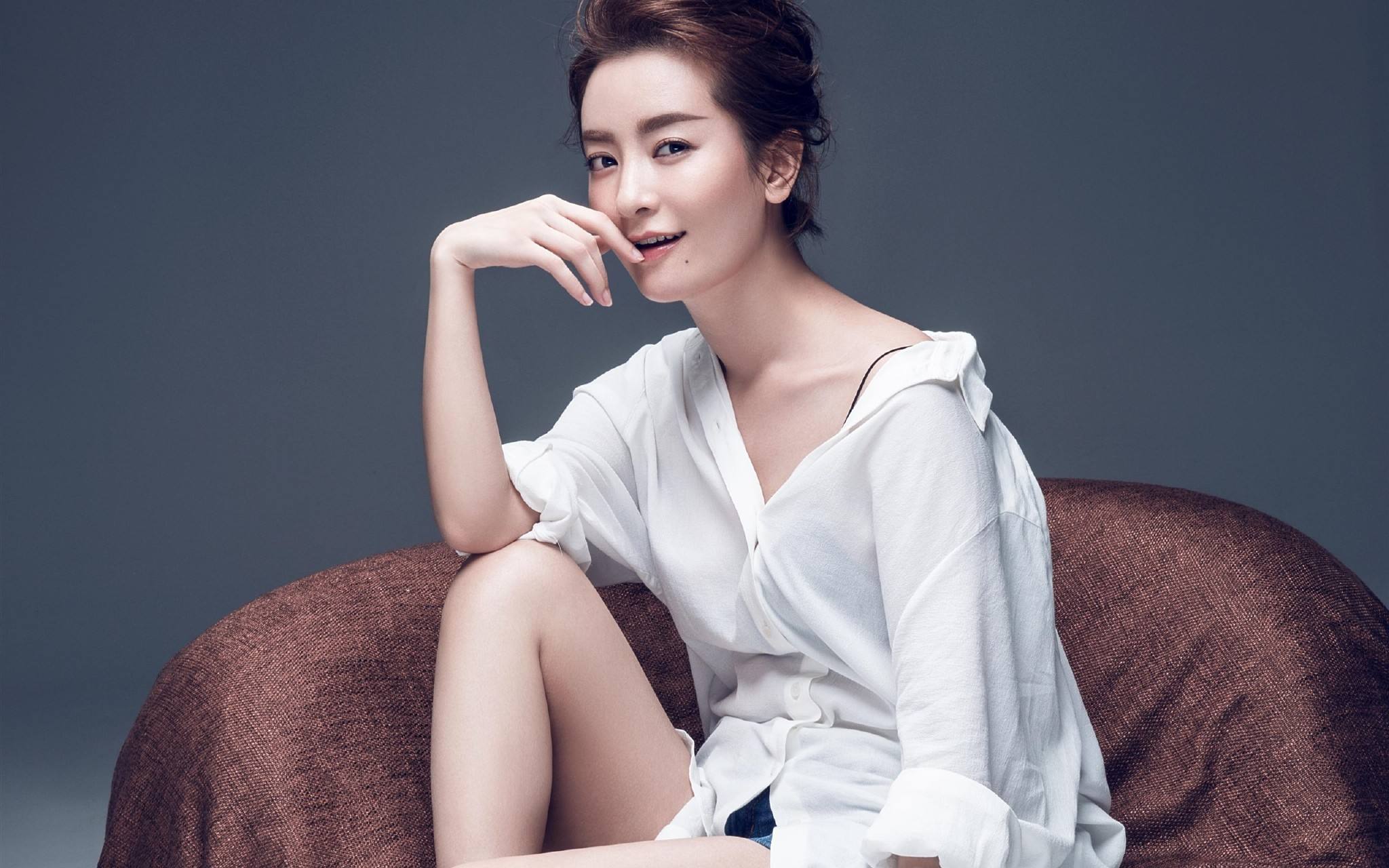 2022话剧《奋不顾身的爱情》成都站时间、地点、演出介绍 2022话剧《奋不顾身的爱情》成都站时间、地点、演出介绍