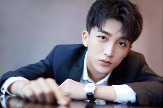 2021宫崎骏经典·暖心成长音乐剧《魔女宅急便》-深圳站