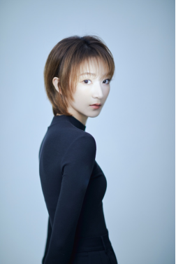 2021宫崎骏经典·暖心成长音乐剧《魔女宅急便》-深圳站