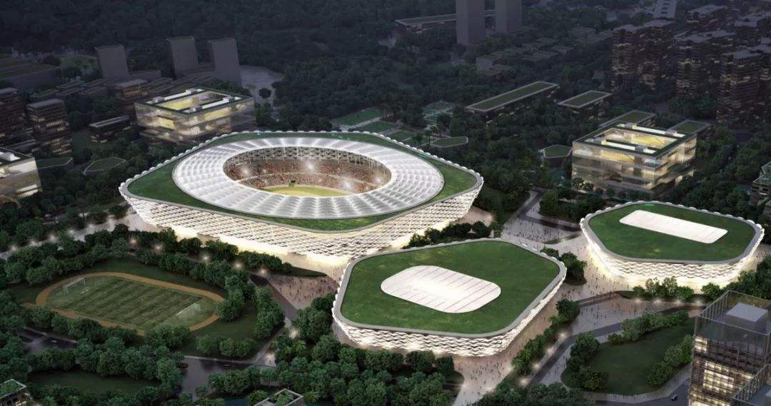 2020谭咏麟三亚演唱会