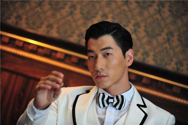 2022话剧《奋不顾身的爱情》成都站时间、地点、演出介绍 2022话剧《奋不顾身的爱情》成都站时间、地点、演出介绍