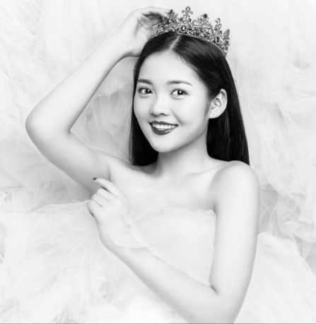 2021宫崎骏经典·暖心成长音乐剧《魔女宅急便》-深圳站