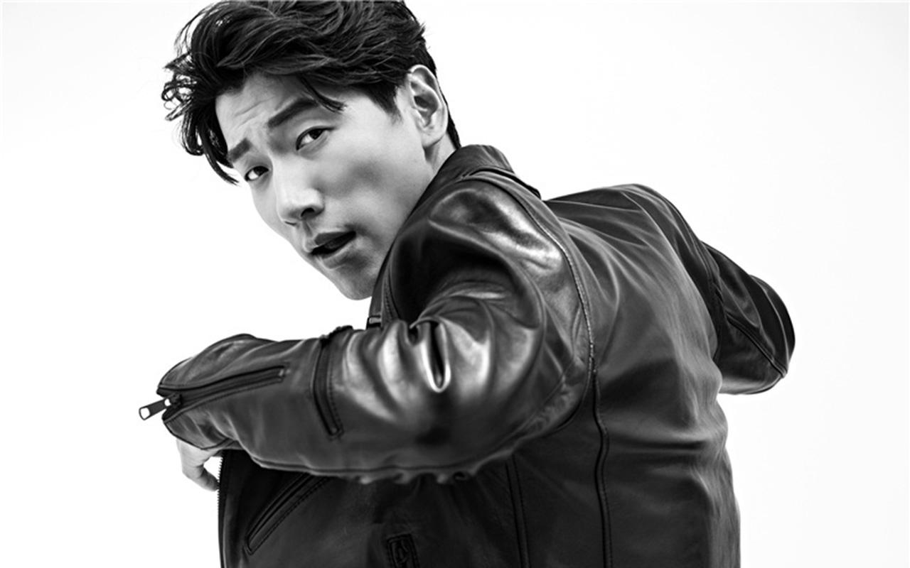 2022话剧《奋不顾身的爱情》成都站时间、地点、演出介绍 2022话剧《奋不顾身的爱情》成都站时间、地点、演出介绍