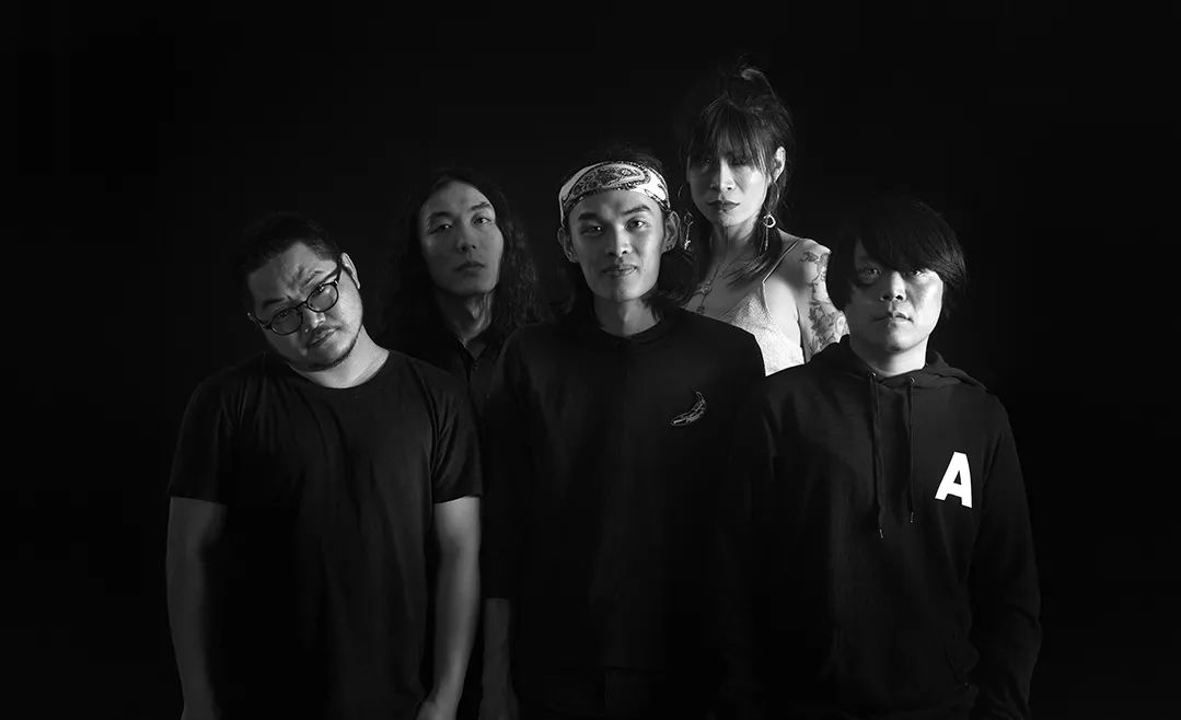 2021东营草莓音乐节时间、地点、演出介绍 2021东营草莓音乐节时间、地点、演出介绍