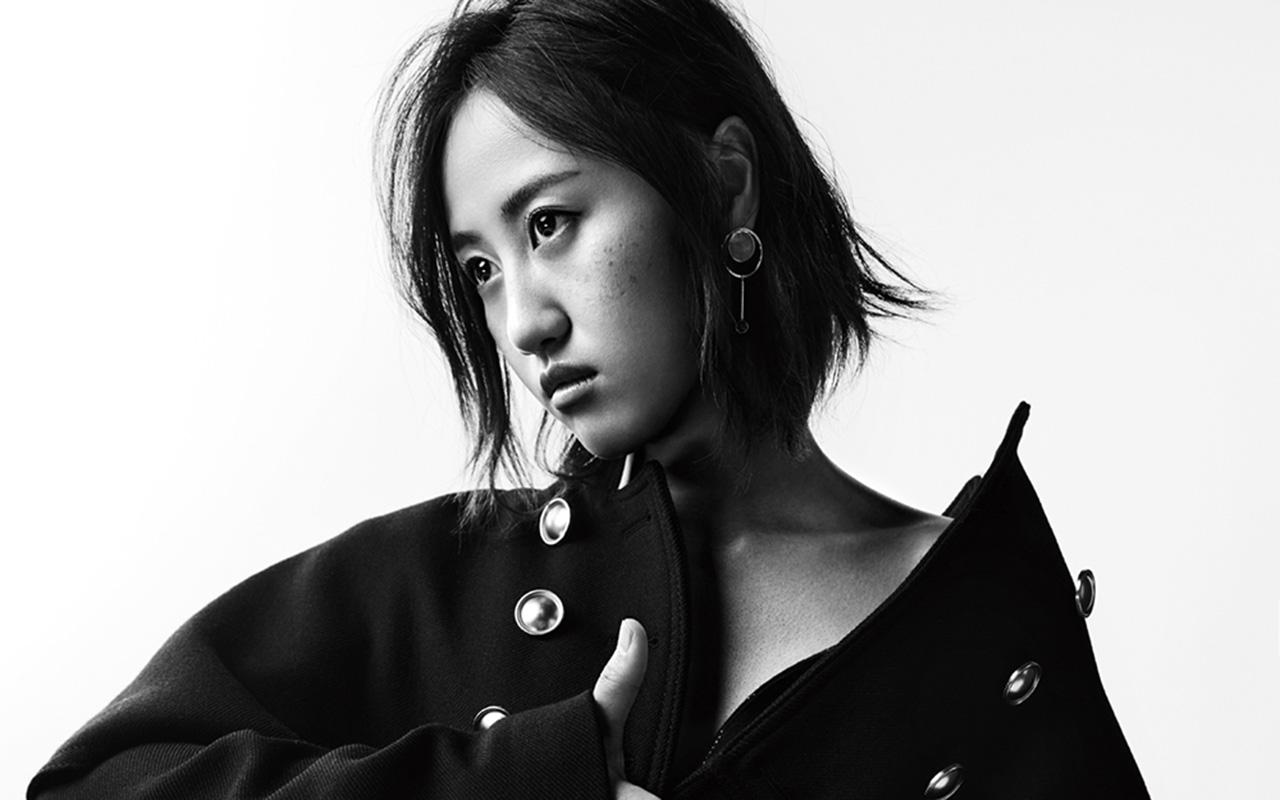 2023慈溪氧气森林音乐节(时间+地点+演出介绍) 2023慈溪氧气森林音乐节(时间+地点+演出介绍)