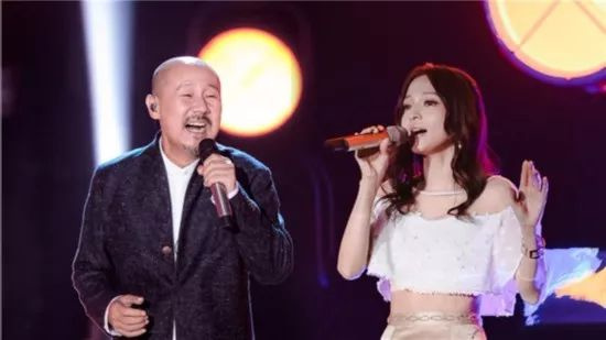 2021-2022北京卫视跨年演唱会时间、地点、演出介绍