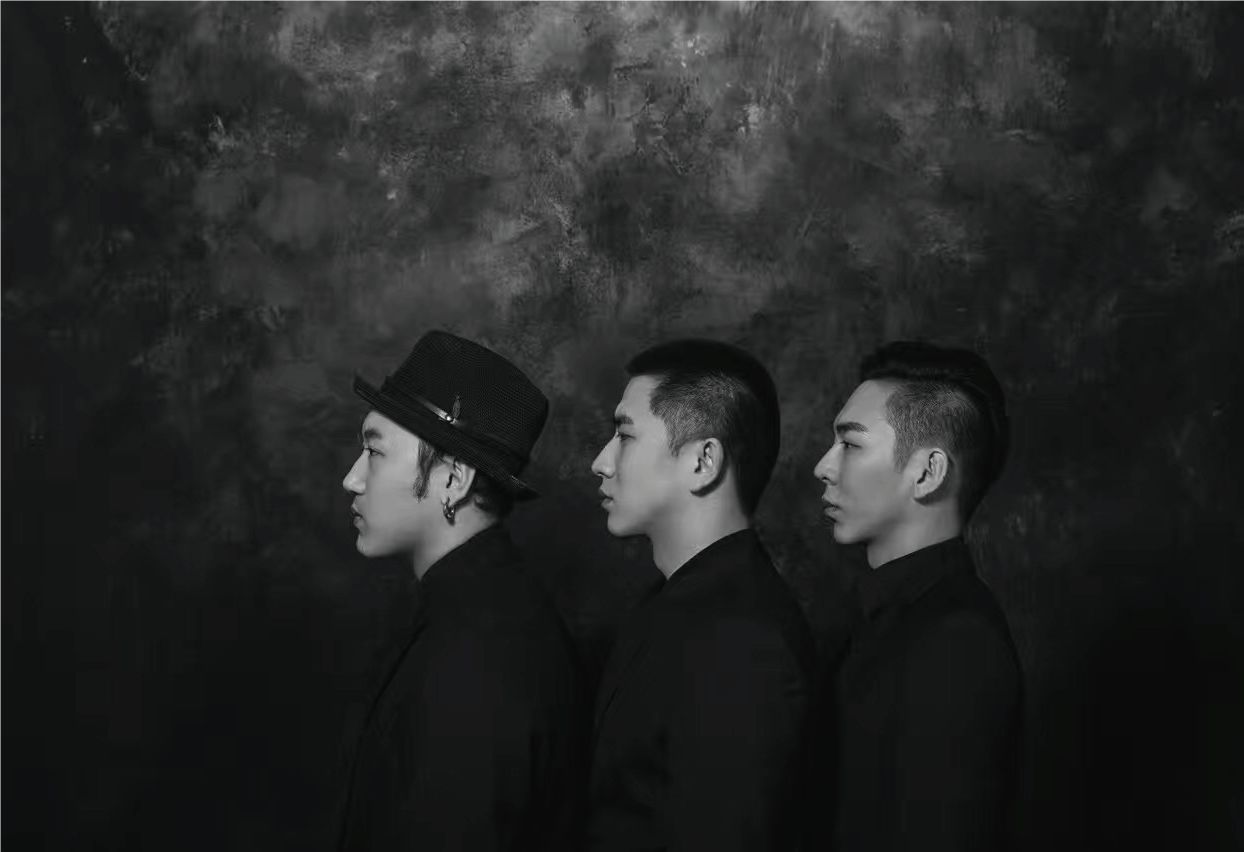 2021淄博麦田音乐节时间、地点、嘉宾介绍 2021淄博麦田音乐节时间、地点、嘉宾介绍