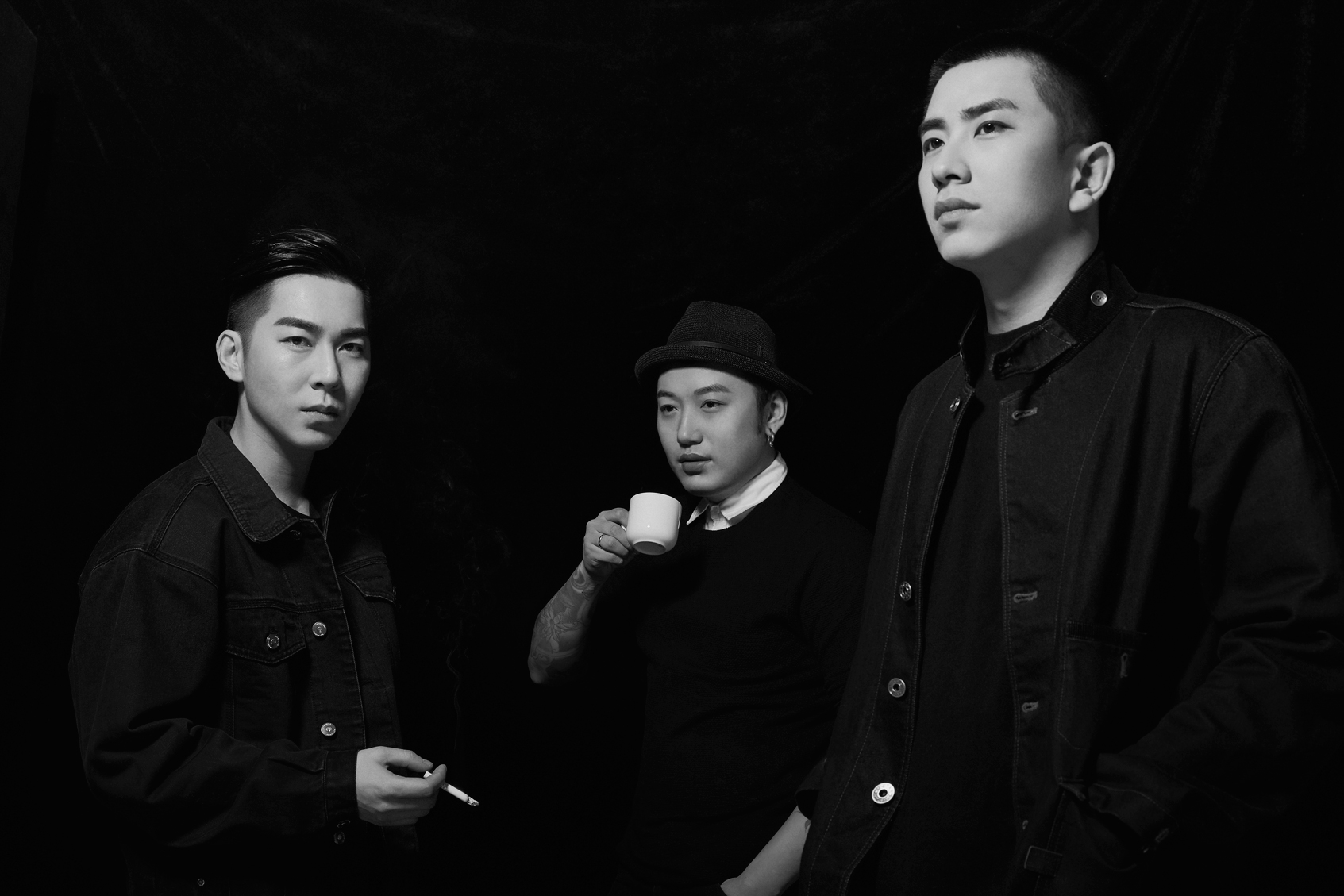 2021淄博麦田音乐节时间、地点、嘉宾介绍