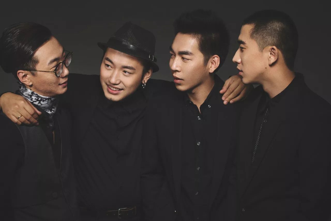 2021淄博麦田音乐节时间、地点、嘉宾介绍 2021淄博麦田音乐节时间、地点、嘉宾介绍