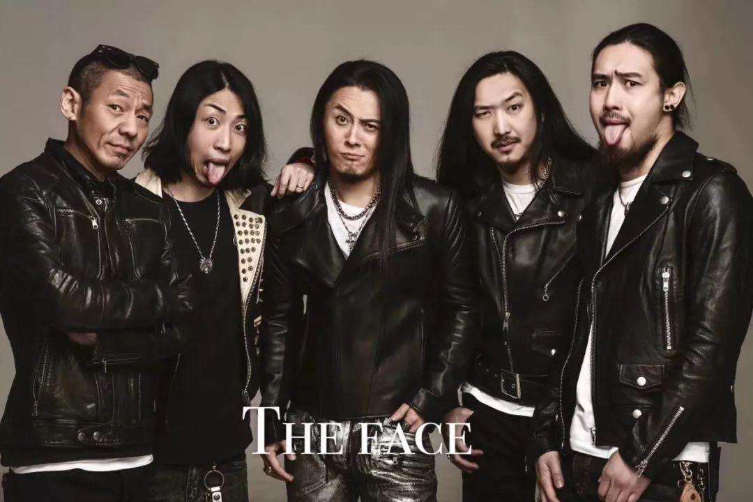 2020乌兰察布BGM联盟国际音乐节