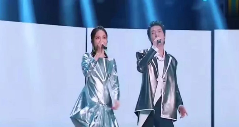 2021王晰杭州演唱会时间、地点、订票网站 2021王晰杭州演唱会时间、地点、订票网站