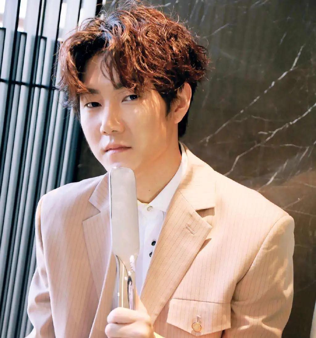 2021王晰杭州演唱会时间、地点、演出介绍