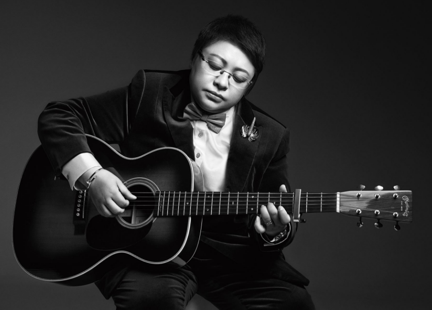 2021-2022旅游卫视跨年演唱会时间、地点、订票网站 2021-2022旅游卫视跨年演唱会时间、地点、订票网站