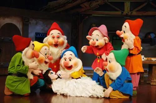 2020洛阳呀咕儿童音乐节