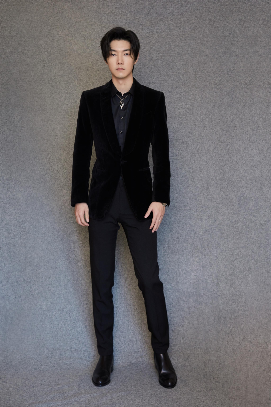 2021王晰杭州演唱会(时间+地点+票价) 2021王晰杭州演唱会(时间+地点+票价)