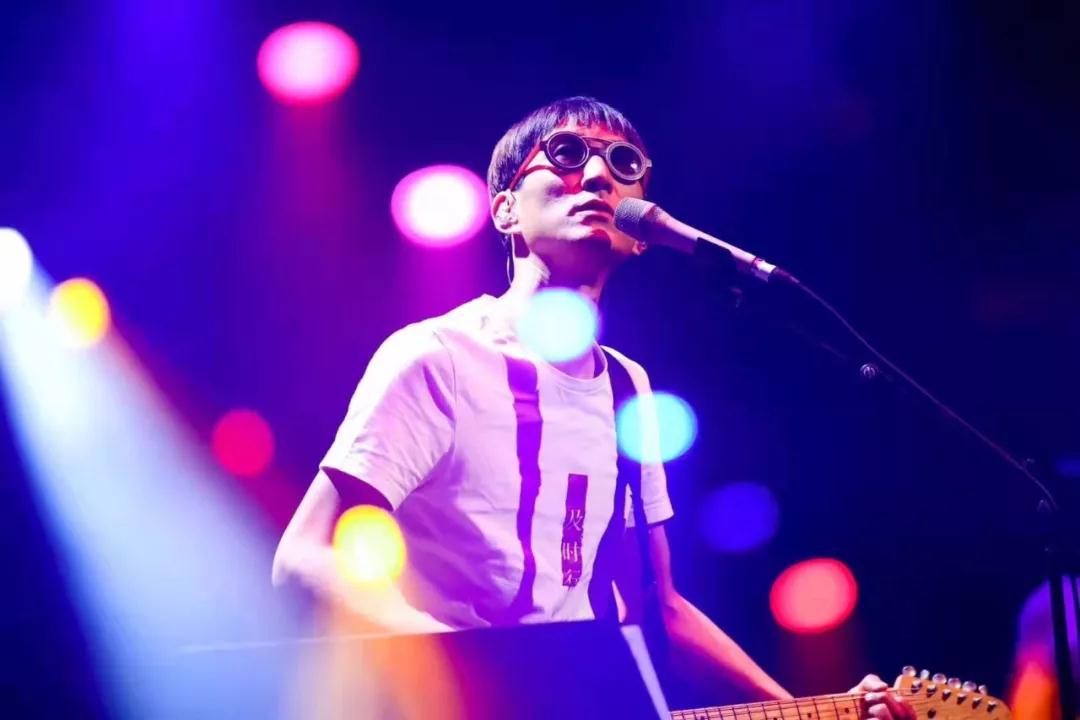 2021万晓利天津演唱会时间、地点、票价