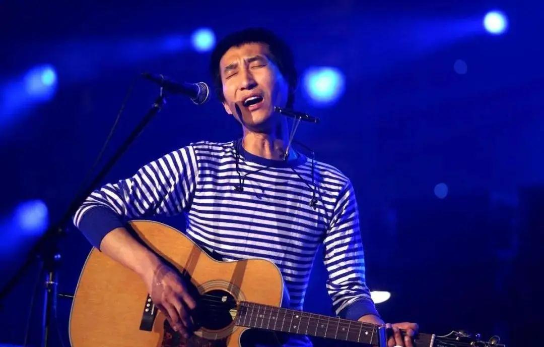 2021万晓利天津演唱会时间、地点、票价