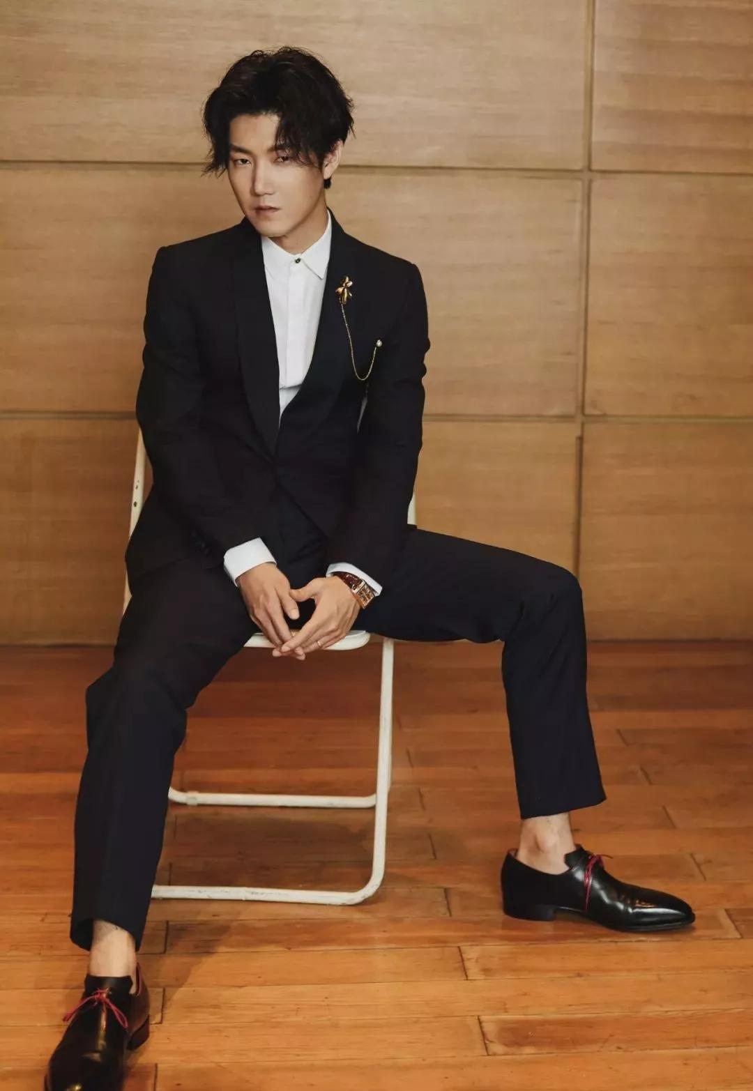 2021王晰杭州演唱会(时间+地点+票价) 2021王晰杭州演唱会(时间+地点+票价)