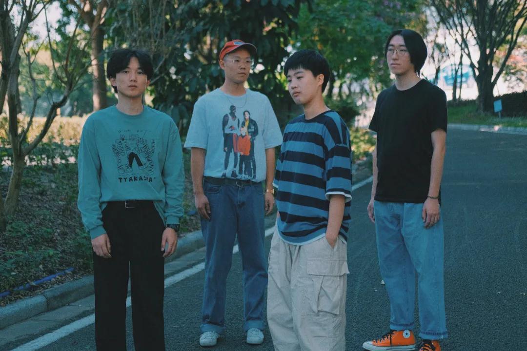 2020Joyside青岛演唱会