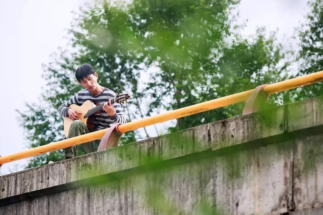 2021万晓利天津演唱会时间、地点、订票网站 2021万晓利天津演唱会时间、地点、订票网站