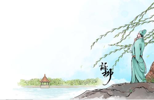 2020皮影戏《古诗所见》哈尔滨站