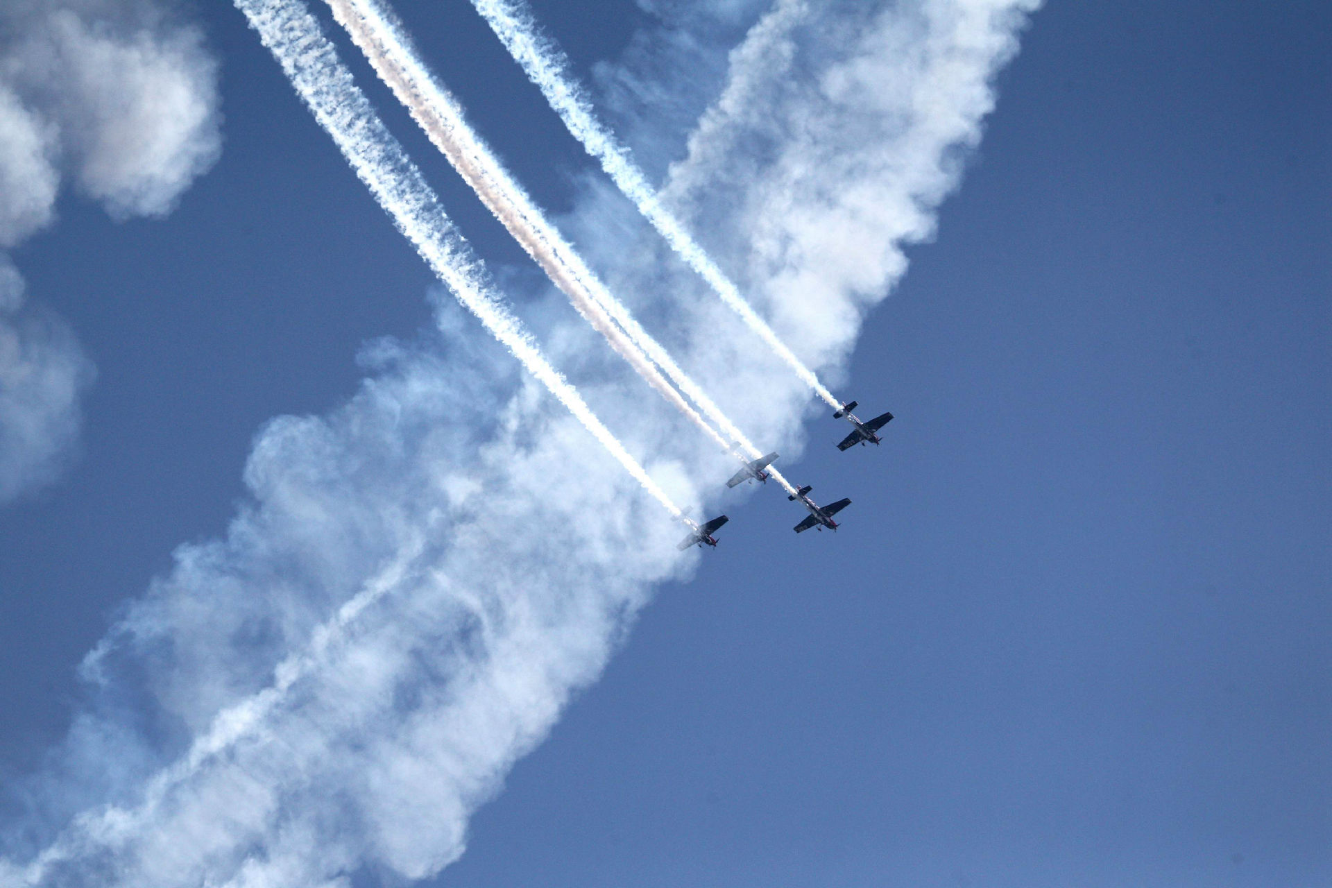 2022郑州航展时间、地点、订票网址 2022郑州航展时间、地点、订票网址