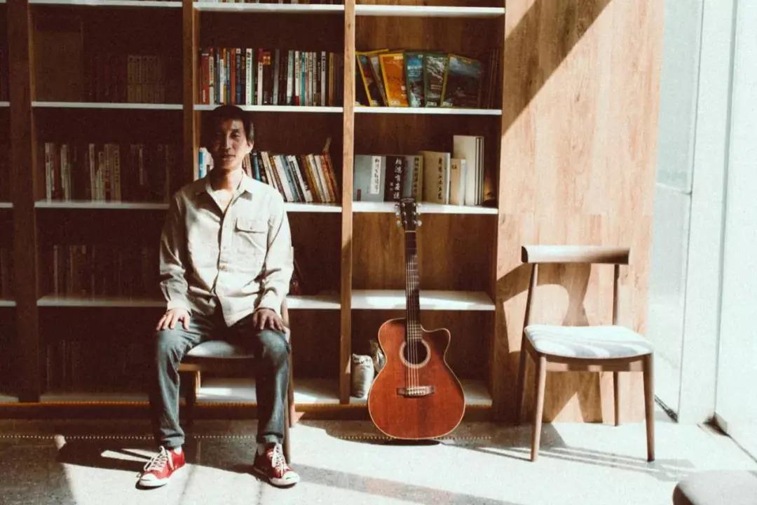 2021万晓利天津演唱会时间、地点、票价