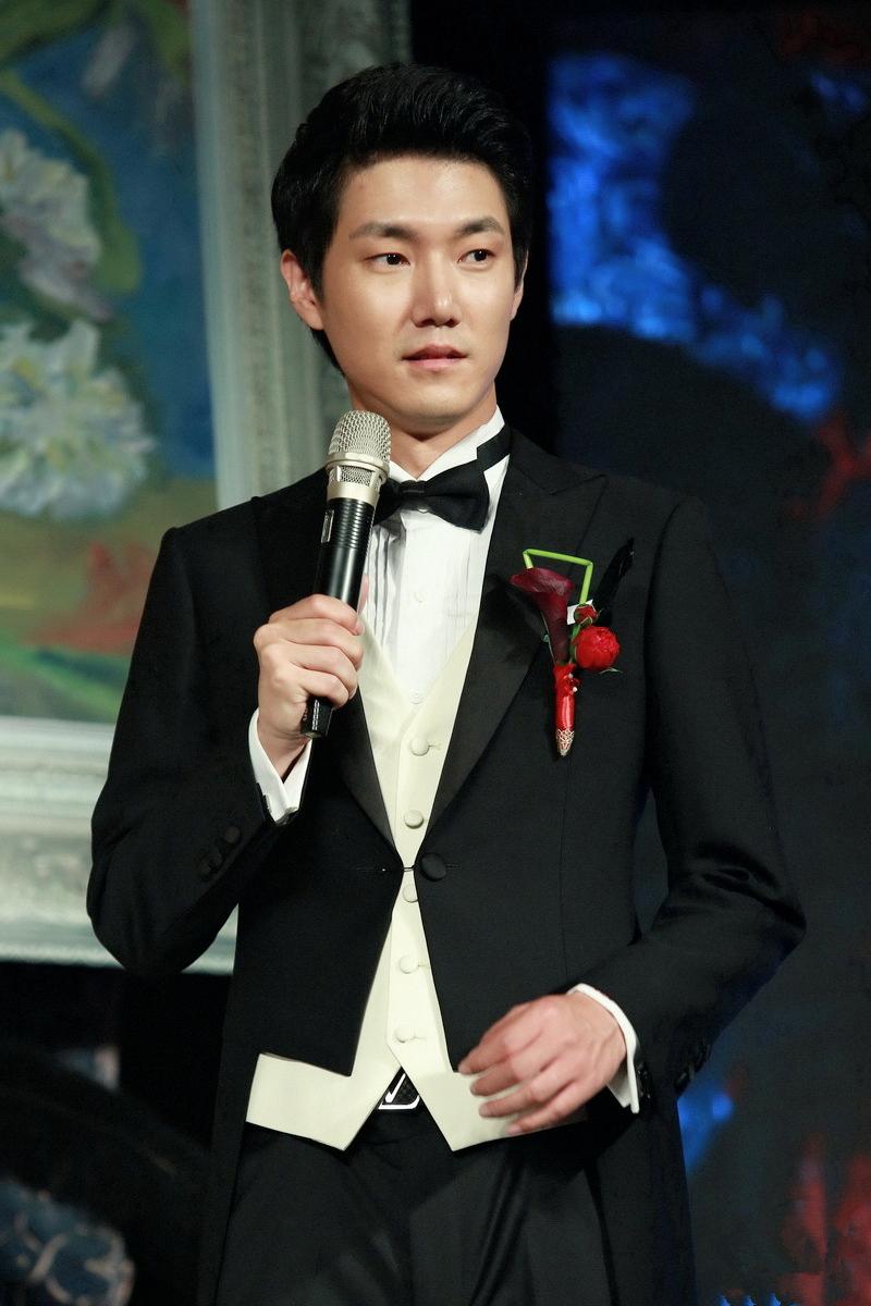 2021王晰杭州演唱会(时间+地点+票价) 2021王晰杭州演唱会(时间+地点+票价)