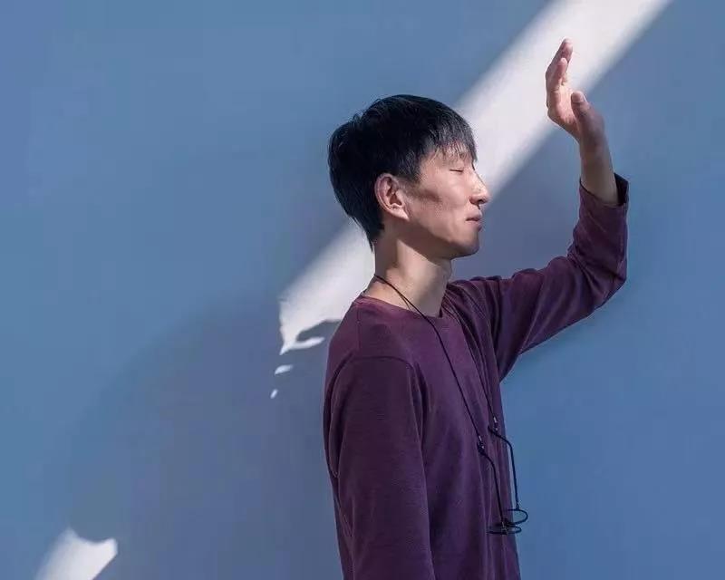 2021万晓利天津演唱会时间、地点、订票网站 2021万晓利天津演唱会时间、地点、订票网站