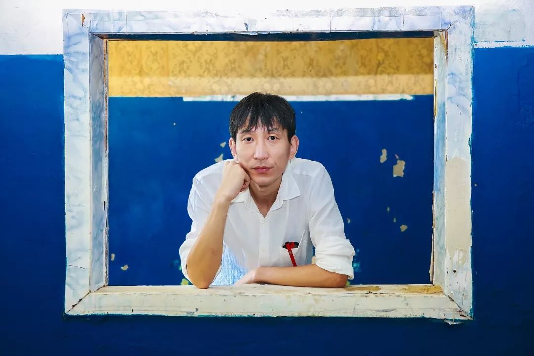 2021万晓利天津演唱会时间、地点、订票网站 2021万晓利天津演唱会时间、地点、订票网站