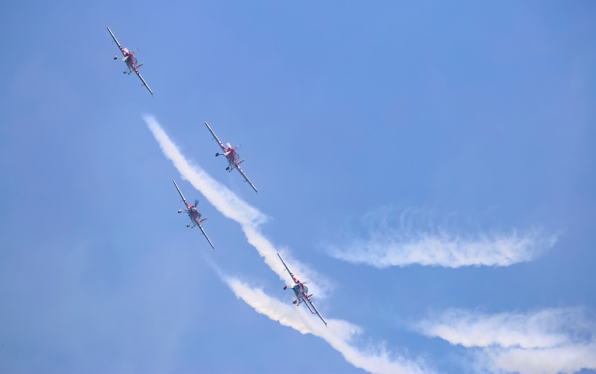 2022郑州航展时间、地点、订票网址 2022郑州航展时间、地点、订票网址