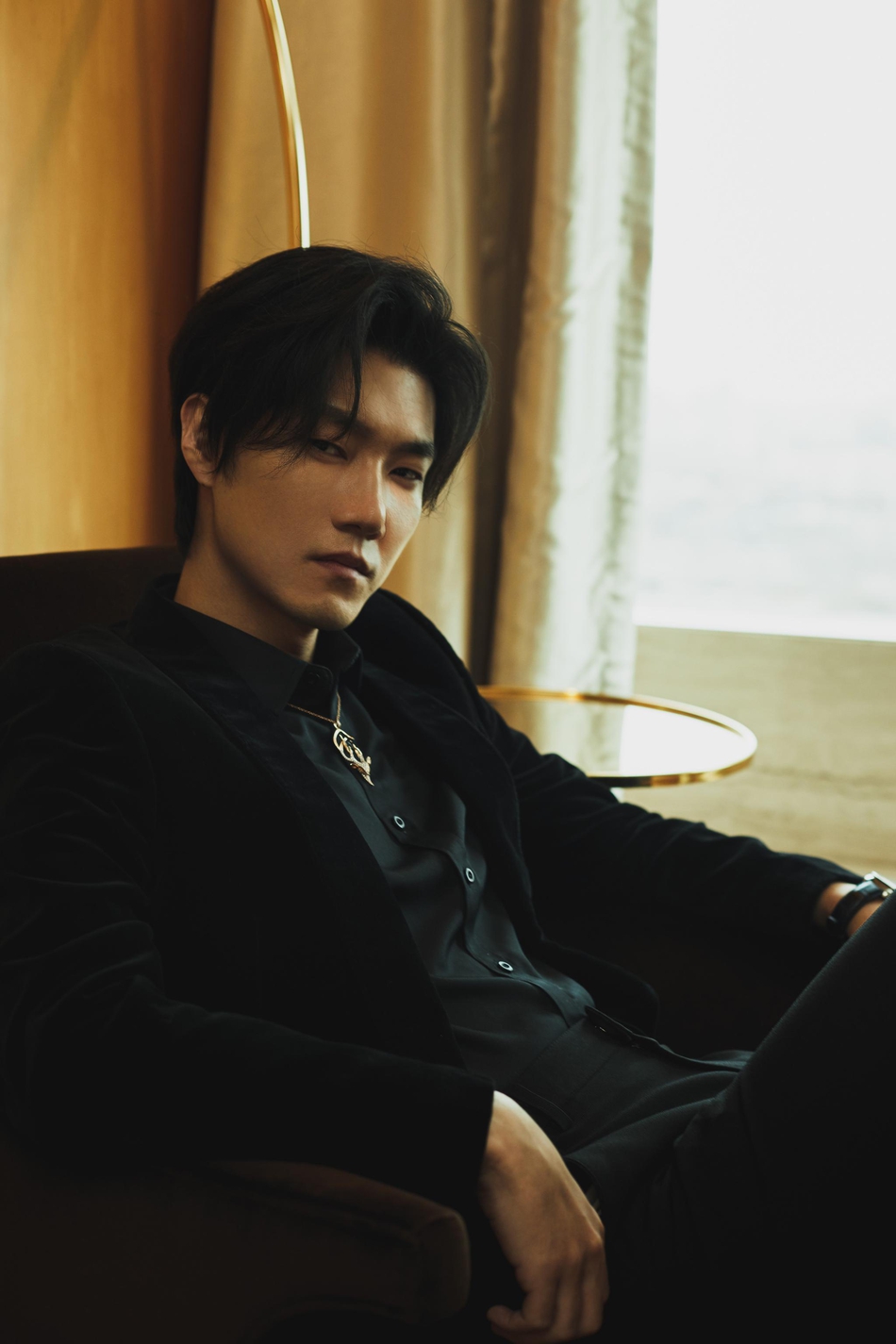 2021王晰杭州演唱会(时间+地点+票价) 2021王晰杭州演唱会(时间+地点+票价)