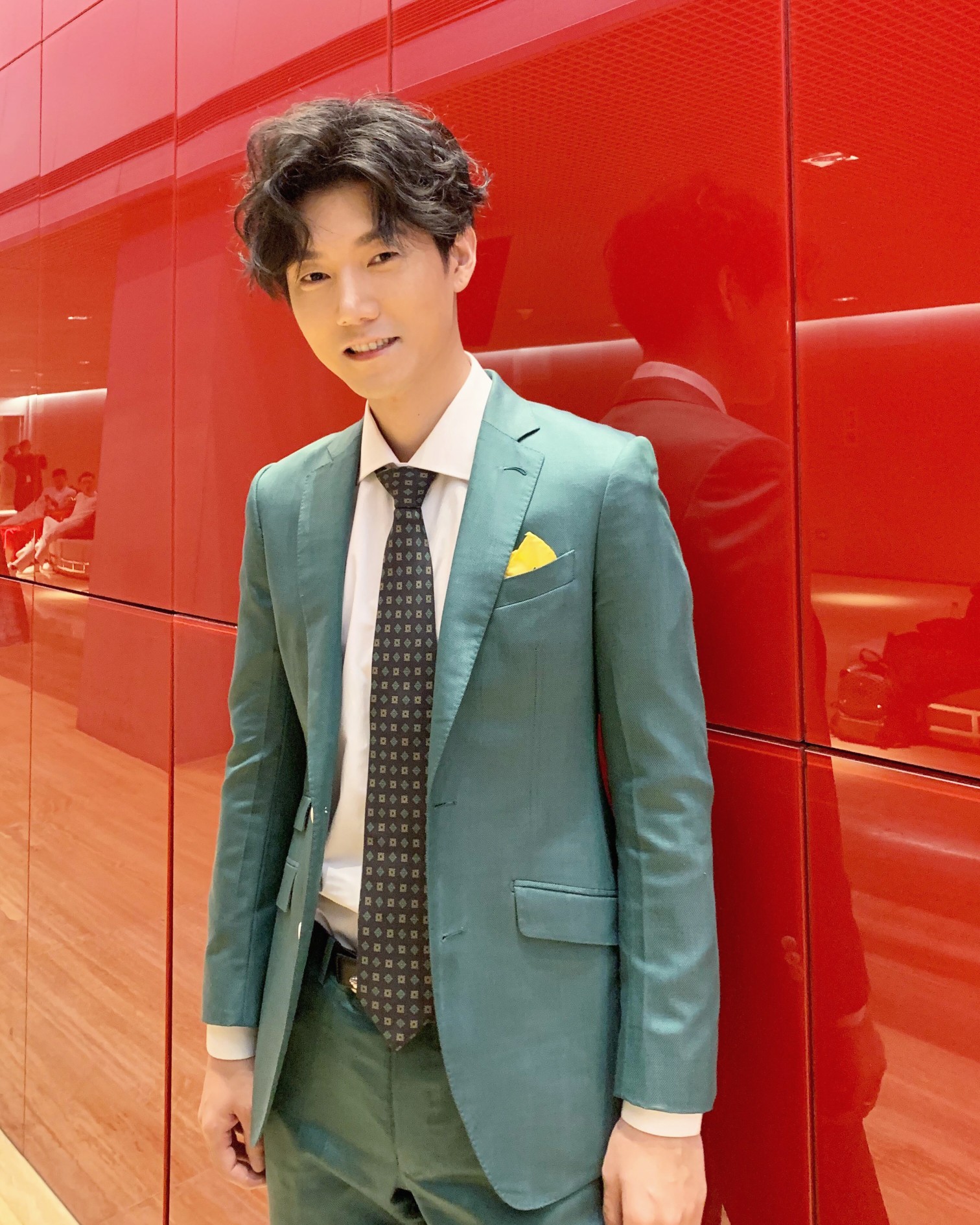 2021王晰杭州演唱会(时间+地点+票价) 2021王晰杭州演唱会(时间+地点+票价)