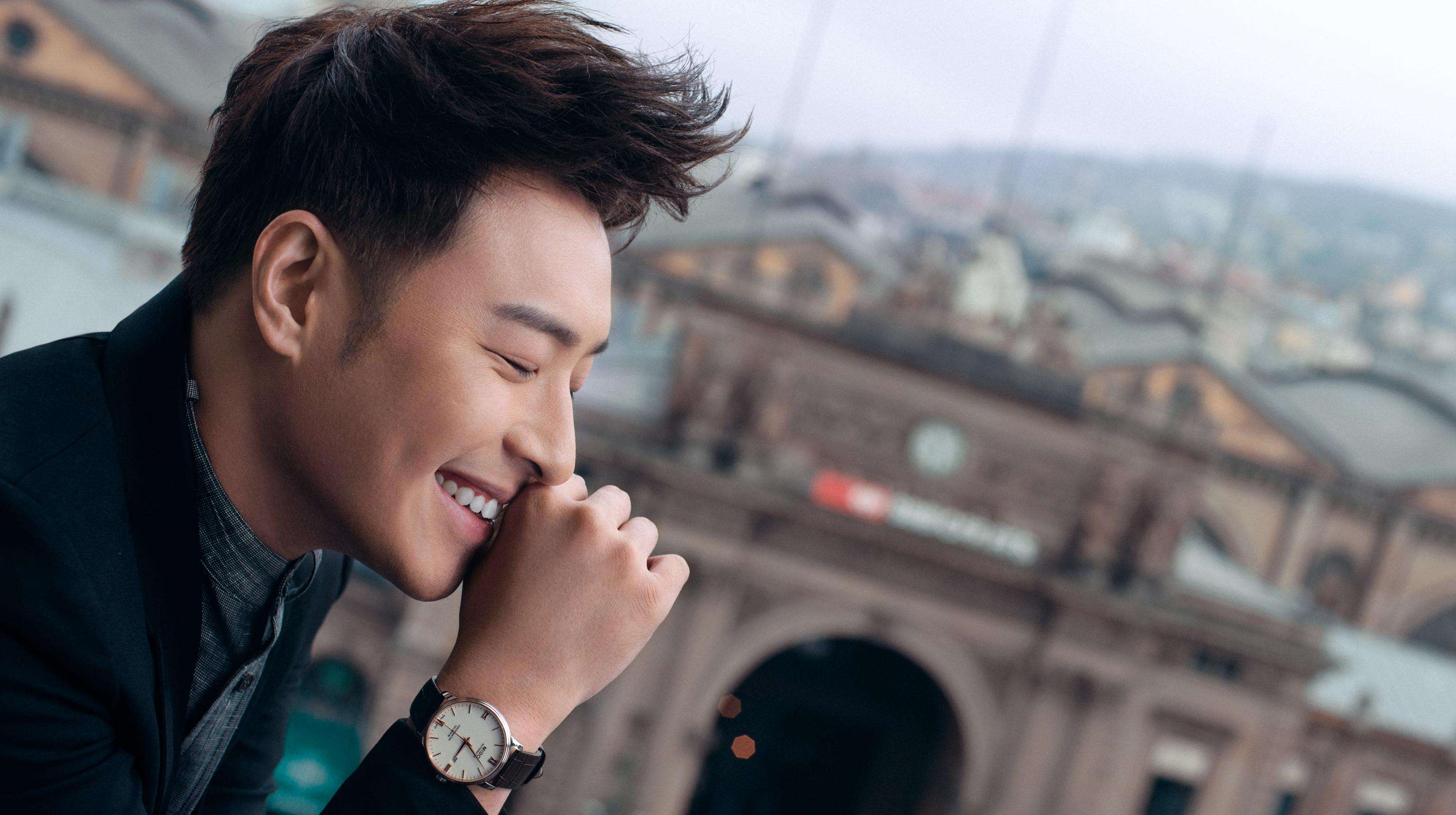 2020成都CNF国粉国际音乐节