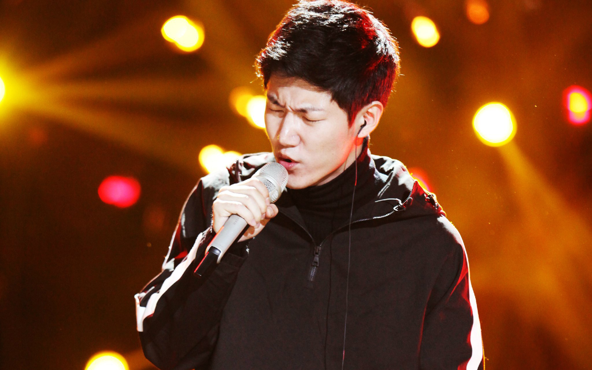 2021王晰杭州演唱会(时间、场馆、购票链接) 2021王晰杭州演唱会(时间、场馆、购票链接)