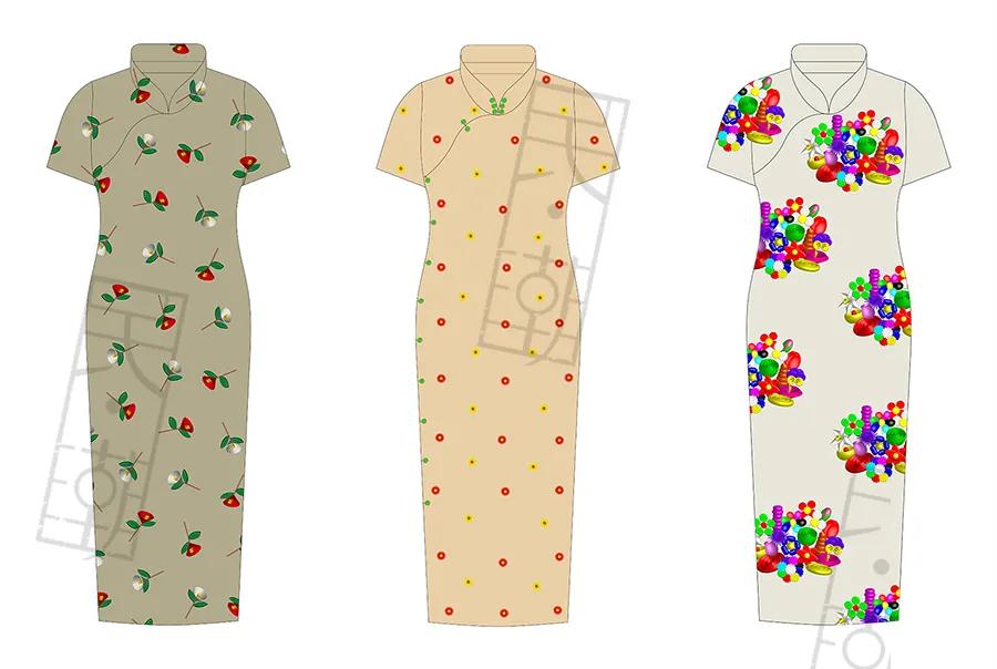 2020张信哲珍藏上海民潮展