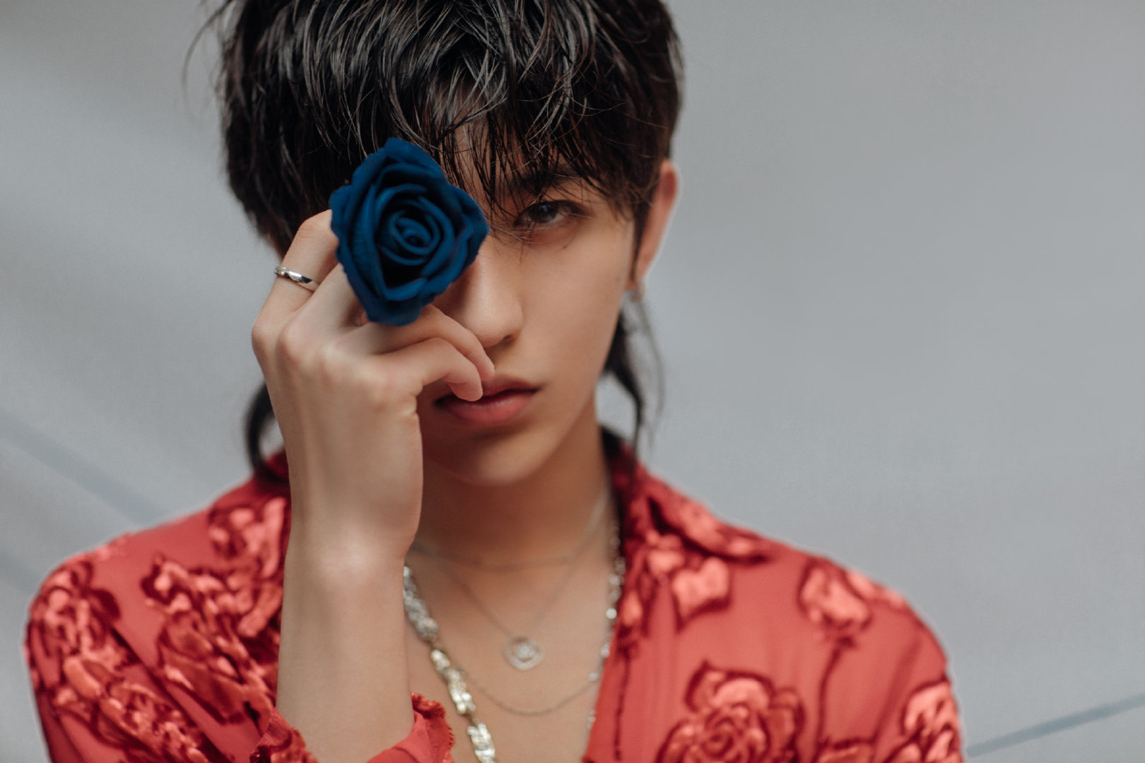 2020广州抖音美好奇妙夜