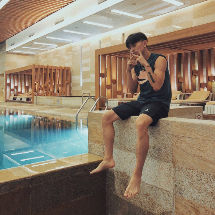 2020满舒克上海演唱会