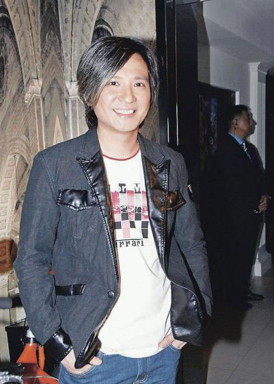 2020海棠乐缘音乐节