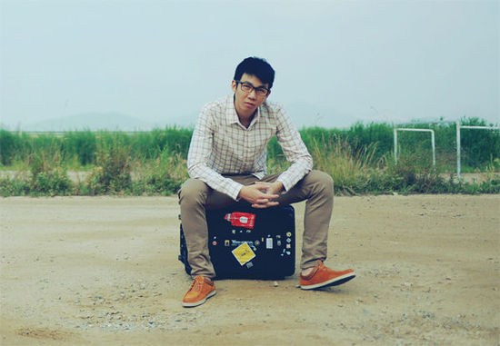 2023白举纲成都演唱会演出信息（时间、地点、购票网站）一览