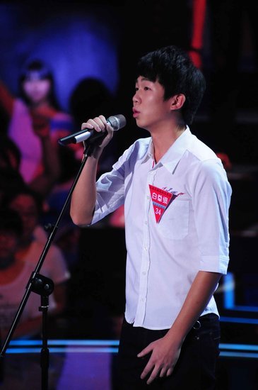 2023白举纲成都演唱会演出信息（时间、地点、购票网站）一览